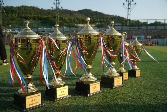 意甲-特奥造乌龙梅西亚斯破门 AC米兰2-0亚特兰大
